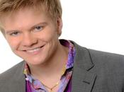 MICHEL TELO’ Pego canzone dell’inverno 2011