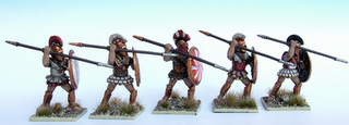 warlord games acquisisce immortal miniatures