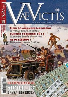 vae victis e dadi