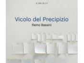 Remo Bassini-vicolo Precipizio