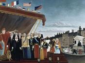 vortice.. due..a tutti meno uno…l’ha bachata?