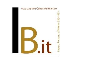 Associazione culturale Bisanzio