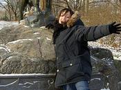 Comunicazione servizio vincitori primo giorno" Jones della torre Londra"