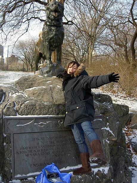 Comunicazione servizio vincitori primo giorno