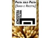 Penne crema noci speck croccante