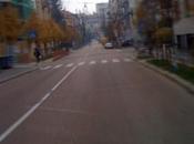 Blocco Traffico Milano, Berlusconi Pizzicato Auto