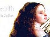 Sleetwealth: bambolificio delle atrocità Nita Collins