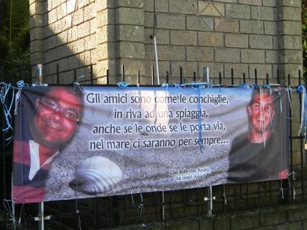 Logistica Alimentare: cronaca di una strage annunciata