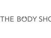 Idee Natale Body Shop Balsami Labbra