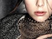 Chanel Campaign Pre-Fall 2012 Métiers d’Art Paris-Bombay