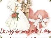 matrimonio donne