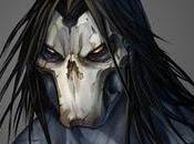 Darksiders spunta prima data uscita