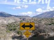 Destino Libero Arbitrio?