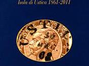 Storie Posta Terremeoti libreria