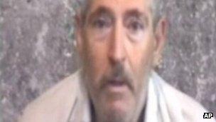Ex agente Fbi in pensione rapito in Iran quattro anni fa ricompare in un video e chiede aiuto