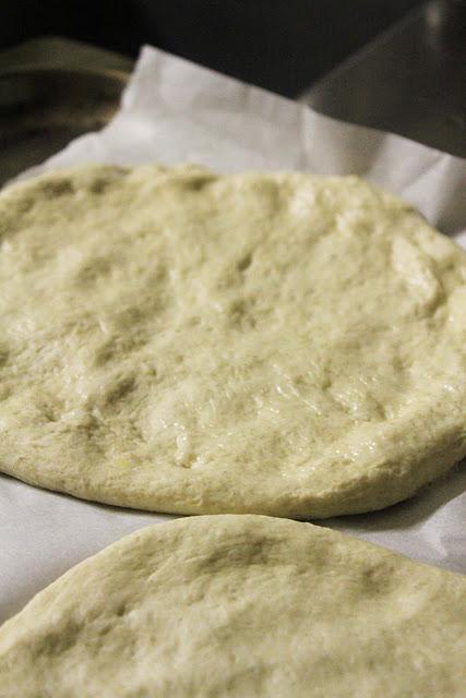 Cucino, abbatto, surgelo. Ecco cosa fa una single sempre in giro per l'Italia.