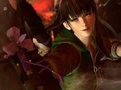 Dead Alive data uscita sarà uguale tutto mondo