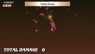 Disgaea 3 Absence of Detention : bel set di nuove immagini