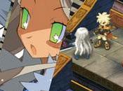 Disgaea Absence Detention nuove immagini