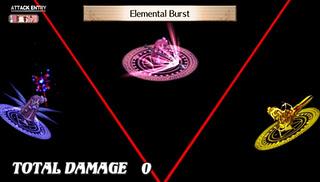 Disgaea 3 Absence of Detention : bel set di nuove immagini