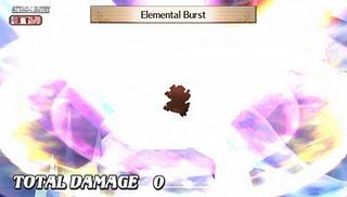 Disgaea 3 Absence of Detention : bel set di nuove immagini