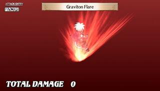 Disgaea 3 Absence of Detention : bel set di nuove immagini