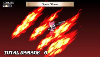 Disgaea 3 Absence of Detention : bel set di nuove immagini