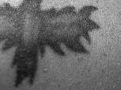 Nella Bottega mistero fanno anche tatuaggi