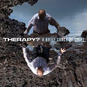 Therapy? - In arrivo un nuovo album