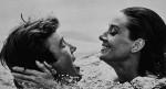 audrey hepburn e albert finney