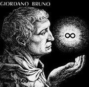 Giordano Bruno e il segreto della crescita continua www.RicchezzaVera.com  Giordano Bruno e il segreto della Crescita Continua