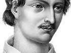 Giordano Bruno e il segreto della crescita continua 3 www.RicchezzaVera.com  Giordano Bruno e il segreto della Crescita Continua