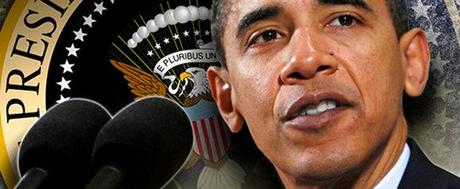 Usa, le bugie di Obama sul traffico internazionale di cocaina