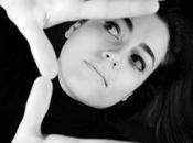 chiacchiere con… Elena Melodia!