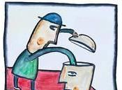 Comunicazione importante