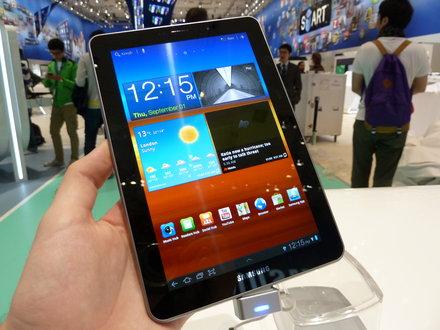 Guida all’acquisto di Tablet Android e Windows