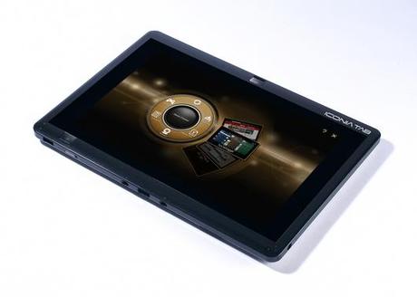 Guida all’acquisto di Tablet Android e Windows