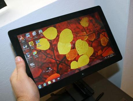 Guida all’acquisto di Tablet Android e Windows