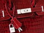 Record Price Hermès Birkin Sold Auction