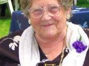 Mariette Beco (1921-2011)