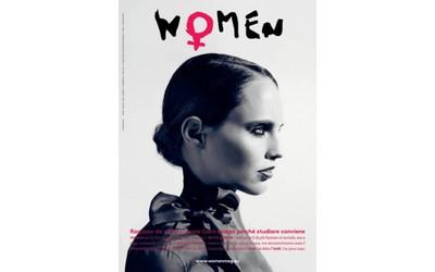 Womenmag.eu, la parola alle donne