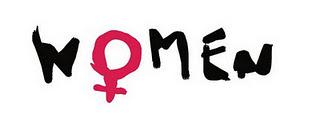 Womenmag.eu, la parola alle donne