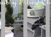 Concorso. nome stile...