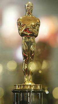 Oscar 2012: Transformers 3 e Super 8 in lotta con i supereoi