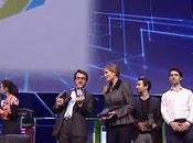 Beintoo, startup italiana vincitrice della Startup Competition LeWeb