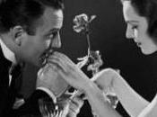 Caro amore scrivo CARO AMORE... FEDERICA