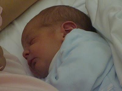 Una torta per festeggiare