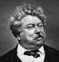 I Borgia - Alexandre Dumas (padre)