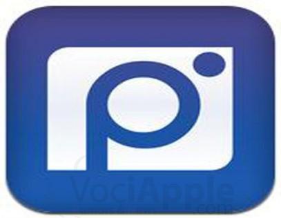 App Pixable (Resta sempre aggiornato con le ultime foto dei tuoi contatti Facebook)