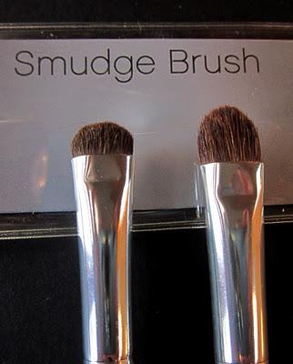 Smudge Brush E.l.f